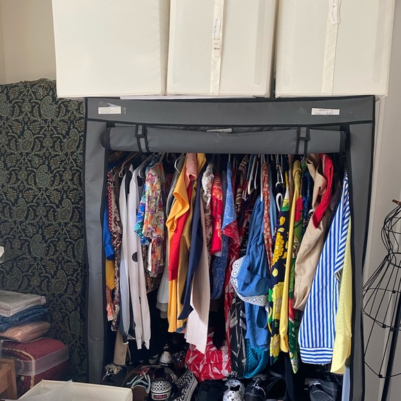 Meet your Posher, Mary: PLEASE READ - Picture 13 of 16